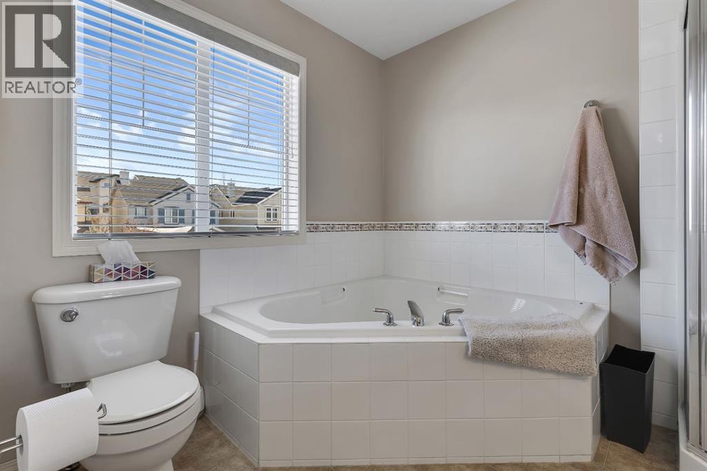 23 Evansbrooke Manor Nw, Calgary, Alberta  T3P 1C9 - Photo 23 - A2289410