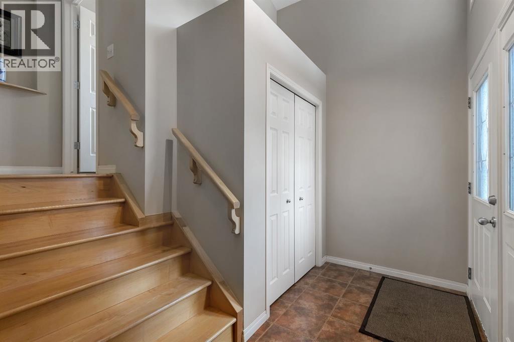 23 Evansbrooke Manor Nw, Calgary, Alberta  T3P 1C9 - Photo 5 - A2289410