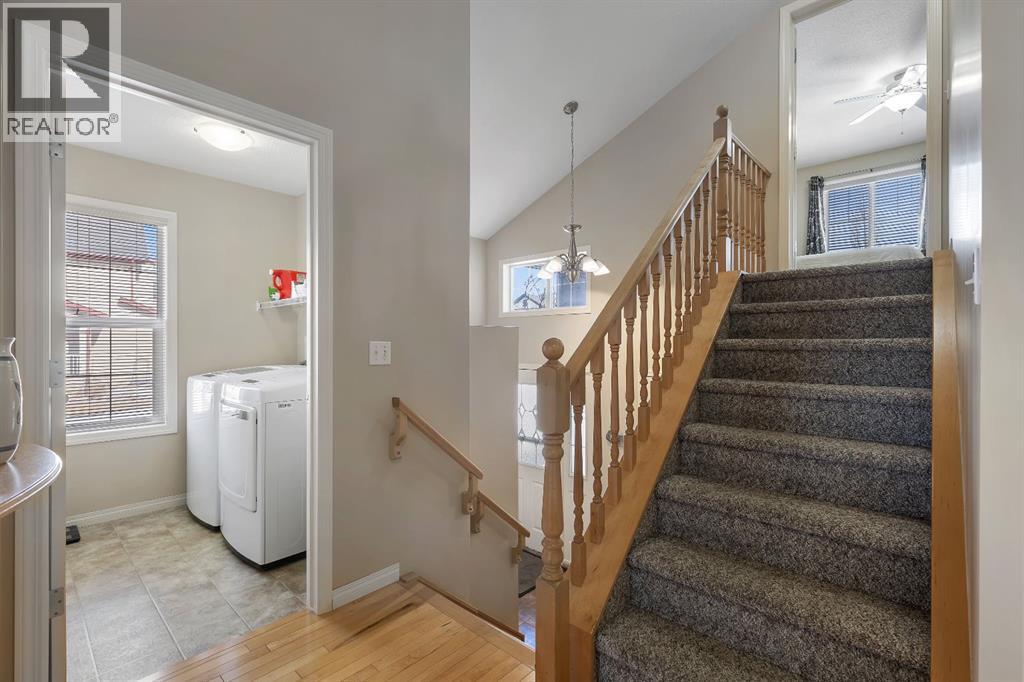 23 Evansbrooke Manor Nw, Calgary, Alberta  T3P 1C9 - Photo 6 - A2289410