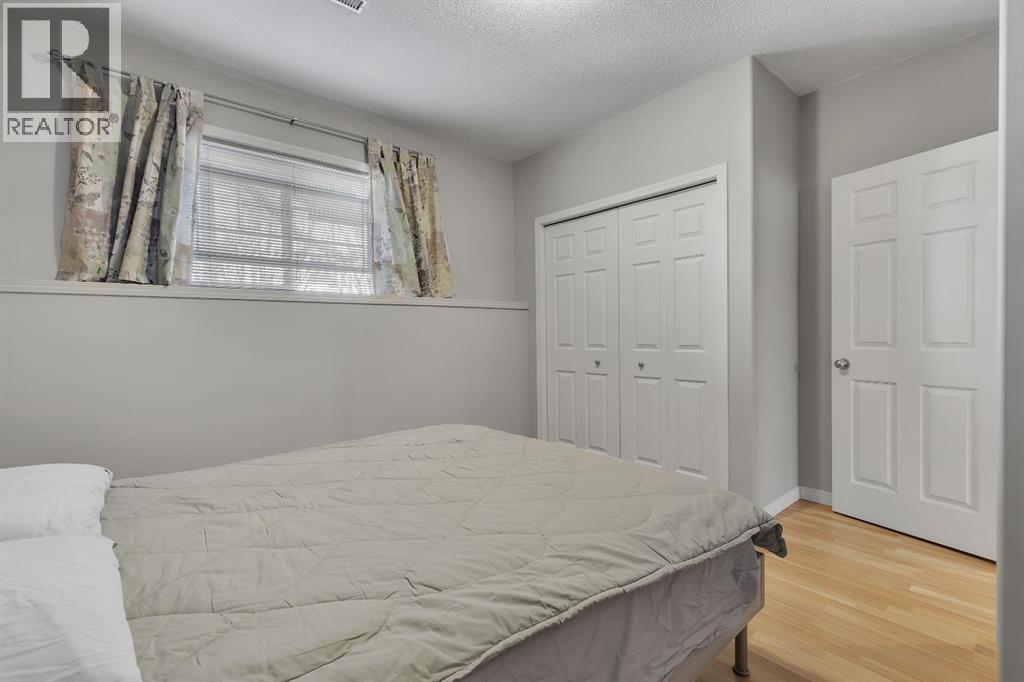 23 Evansbrooke Manor Nw, Calgary, Alberta  T3P 1C9 - Photo 33 - A2289410