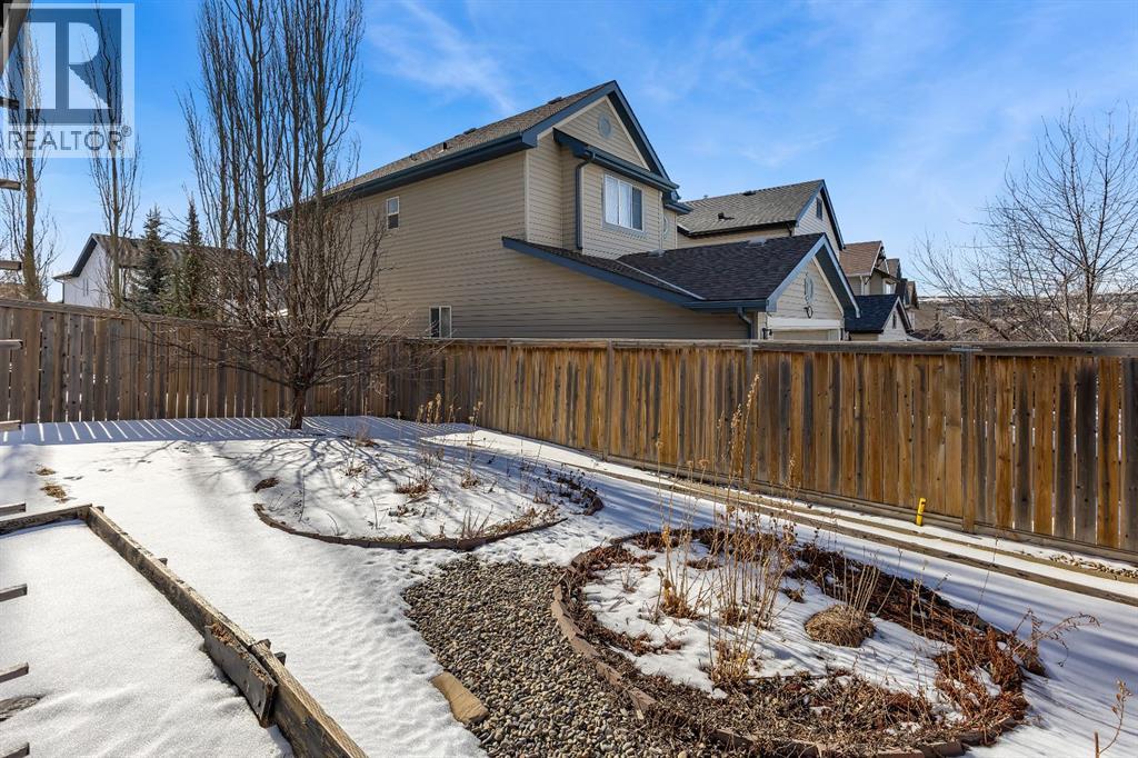 23 Evansbrooke Manor Nw, Calgary, Alberta  T3P 1C9 - Photo 37 - A2289410