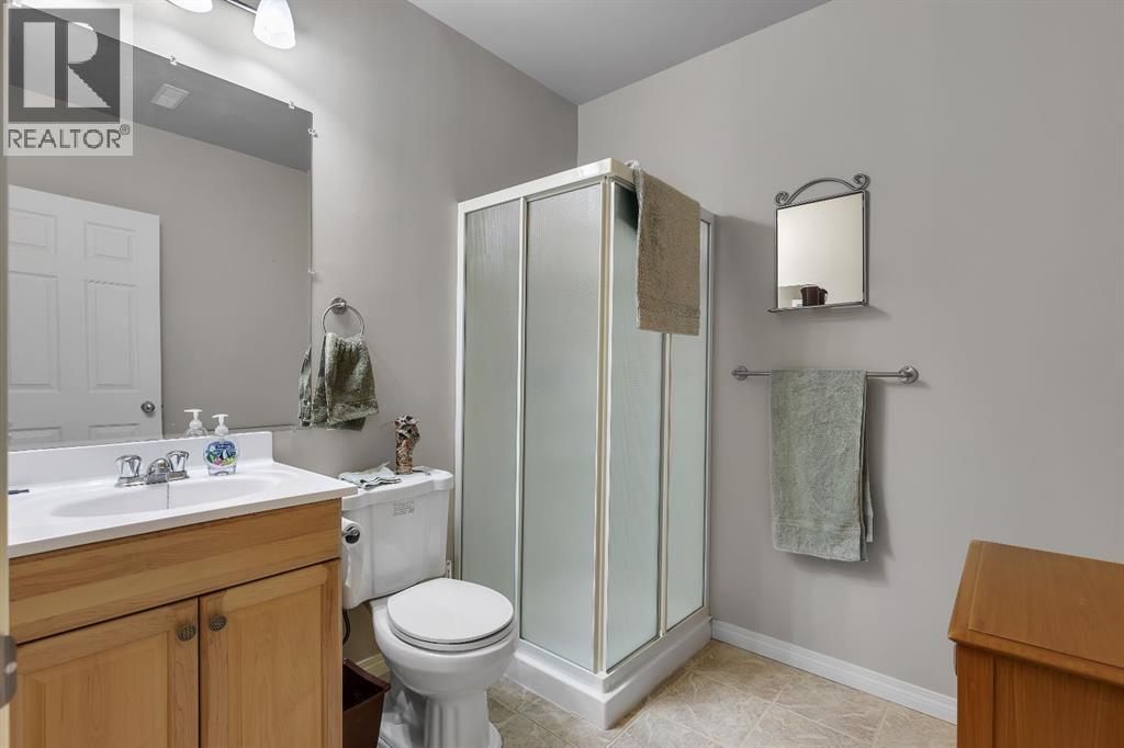 23 Evansbrooke Manor Nw, Calgary, Alberta  T3P 1C9 - Photo 36 - A2289410