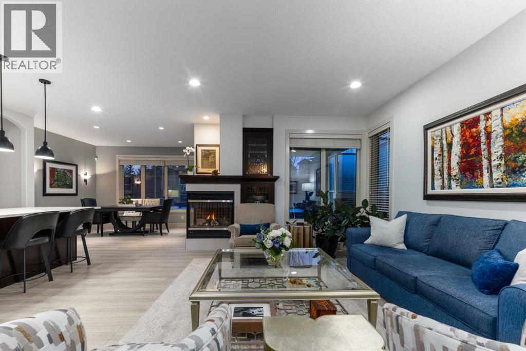 551 Evergreen Circle Sw, Calgary, Alberta  T2Y 0C1 - Photo 20 - A2293040