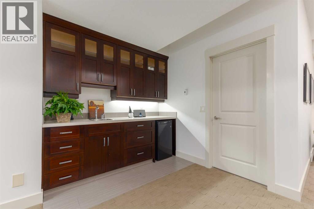 551 Evergreen Circle Sw, Calgary, Alberta  T2Y 0C1 - Photo 44 - A2293040