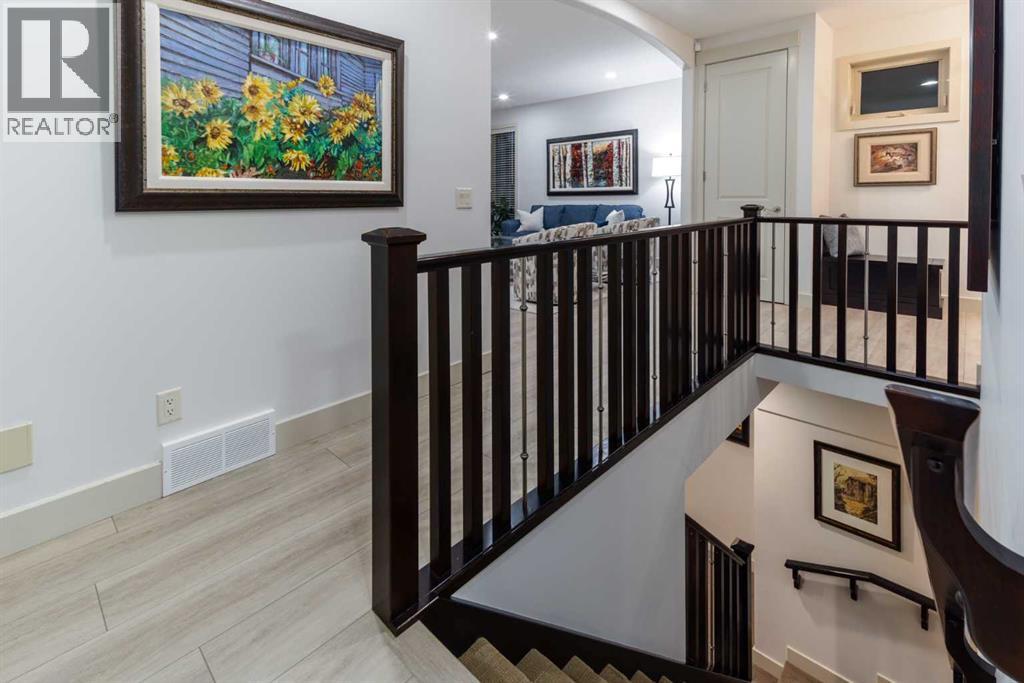 551 Evergreen Circle Sw, Calgary, Alberta  T2Y 0C1 - Photo 35 - A2293040