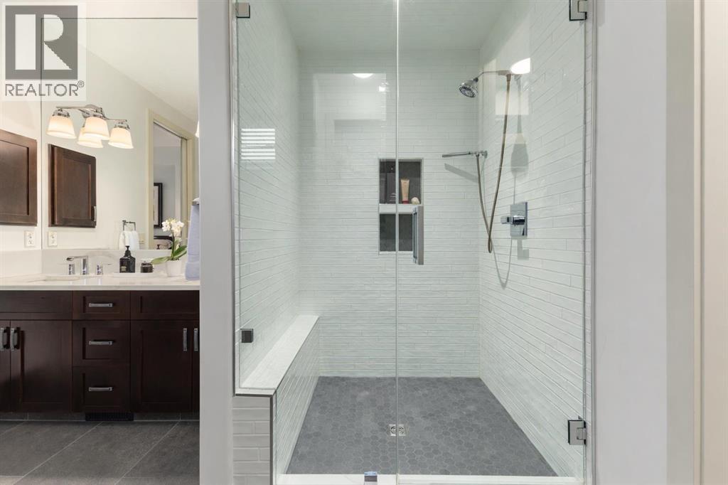 551 Evergreen Circle Sw, Calgary, Alberta  T2Y 0C1 - Photo 29 - A2293040