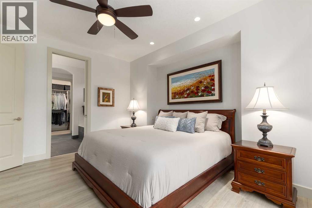 551 Evergreen Circle Sw, Calgary, Alberta  T2Y 0C1 - Photo 25 - A2293040