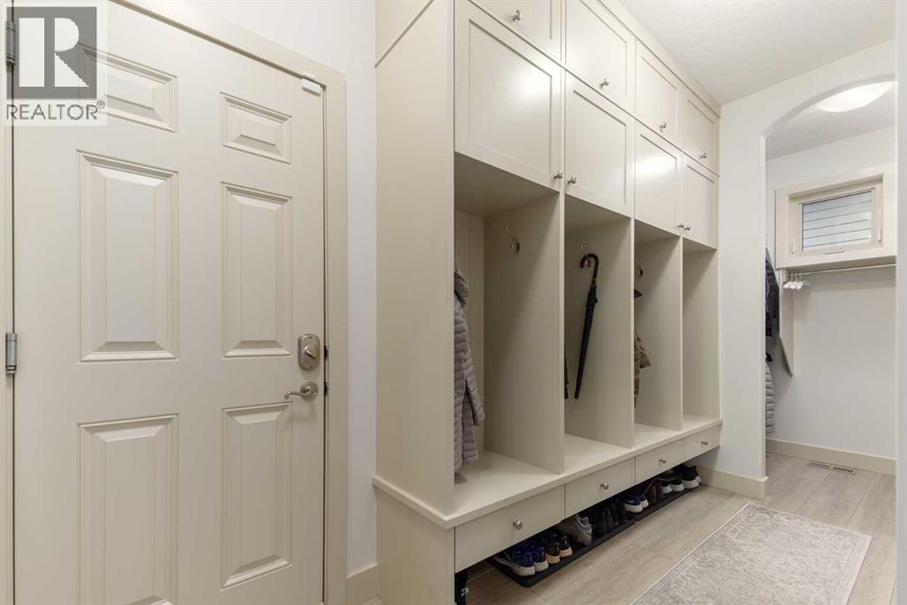 551 Evergreen Circle Sw, Calgary, Alberta  T2Y 0C1 - Photo 33 - A2293040