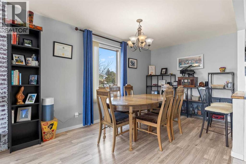 436 Queen Charlotte Road Se, Calgary, Alberta  T2H 4H7 - Photo 10 - A2293139