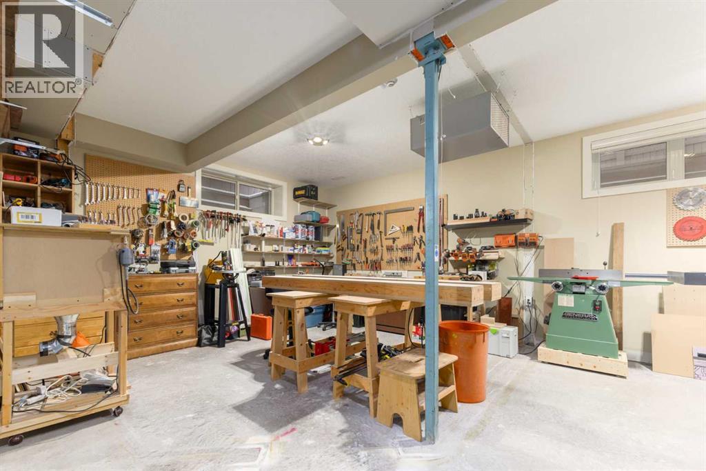 551 Evergreen Circle Sw, Calgary, Alberta  T2Y 0C1 - Photo 46 - A2293040