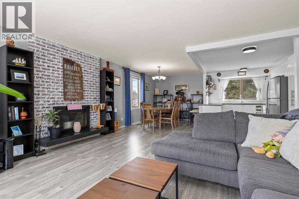 436 Queen Charlotte Road Se, Calgary, Alberta  T2H 4H7 - Photo 13 - A2293139