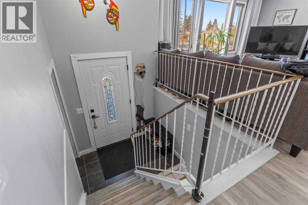 436 Queen Charlotte Road Se, Calgary, Alberta  T2H 4H7 - Photo 25 - A2293139