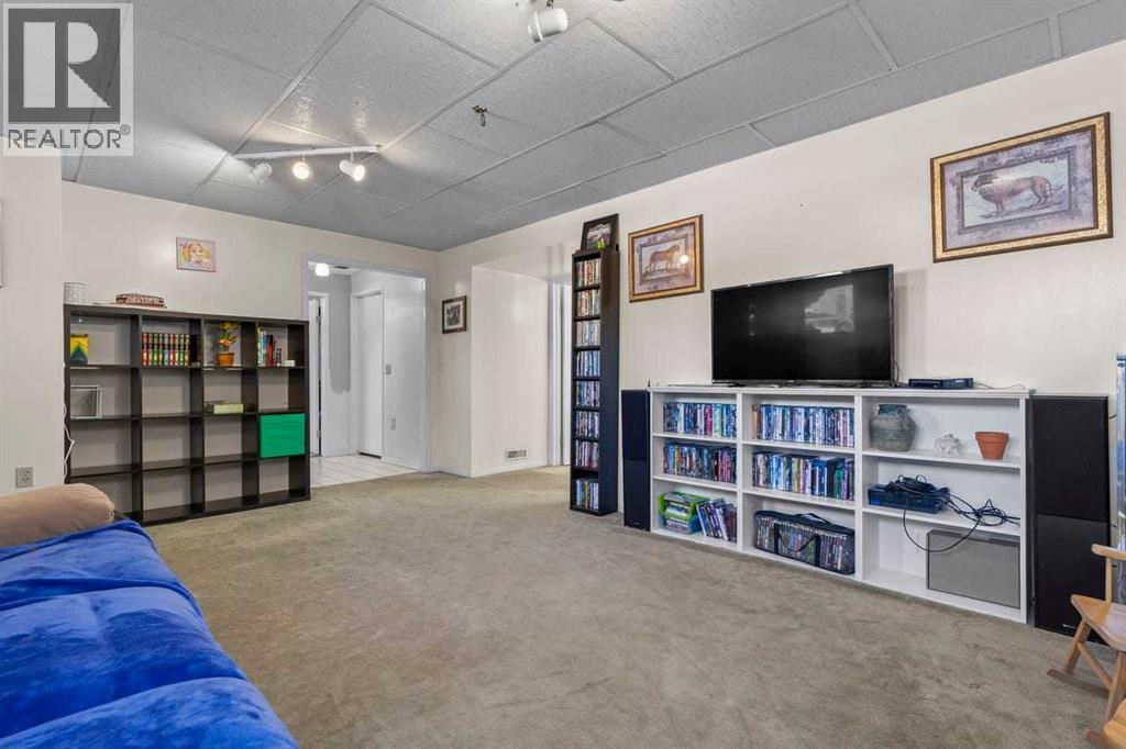 436 Queen Charlotte Road Se, Calgary, Alberta  T2H 4H7 - Photo 28 - A2293139