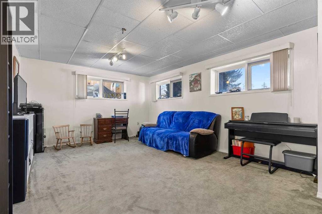 436 Queen Charlotte Road Se, Calgary, Alberta  T2H 4H7 - Photo 27 - A2293139