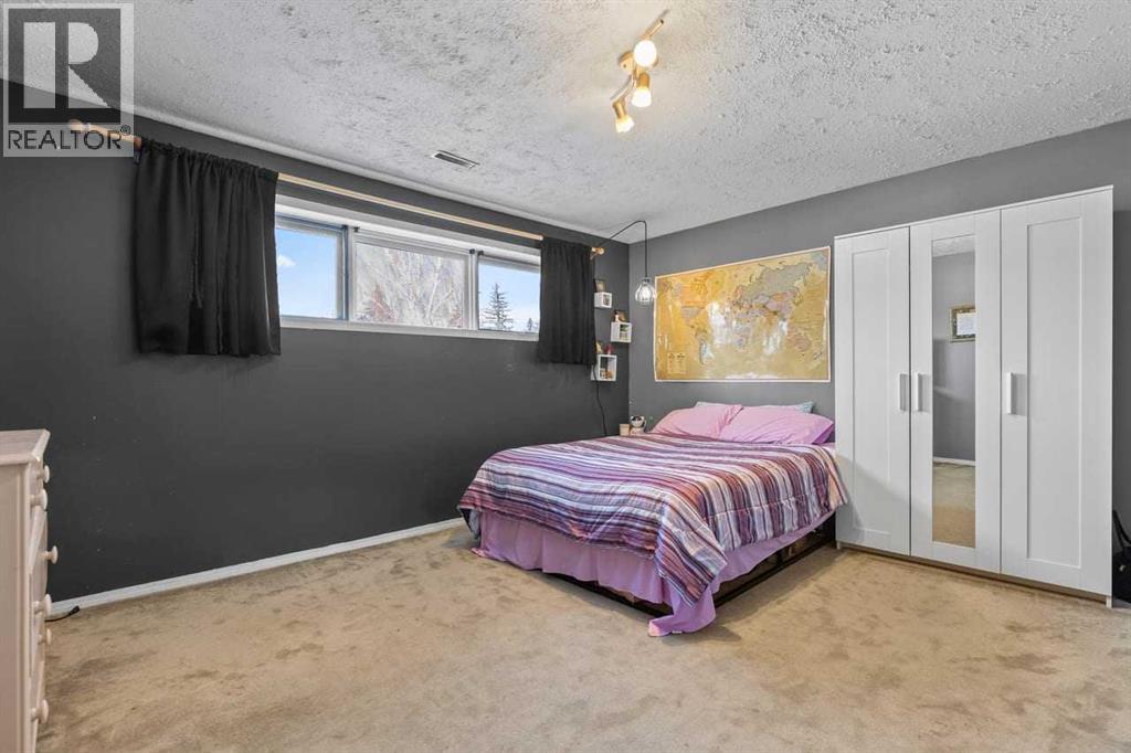 436 Queen Charlotte Road Se, Calgary, Alberta  T2H 4H7 - Photo 29 - A2293139