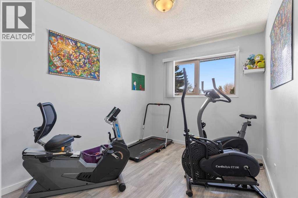 436 Queen Charlotte Road Se, Calgary, Alberta  T2H 4H7 - Photo 22 - A2293139