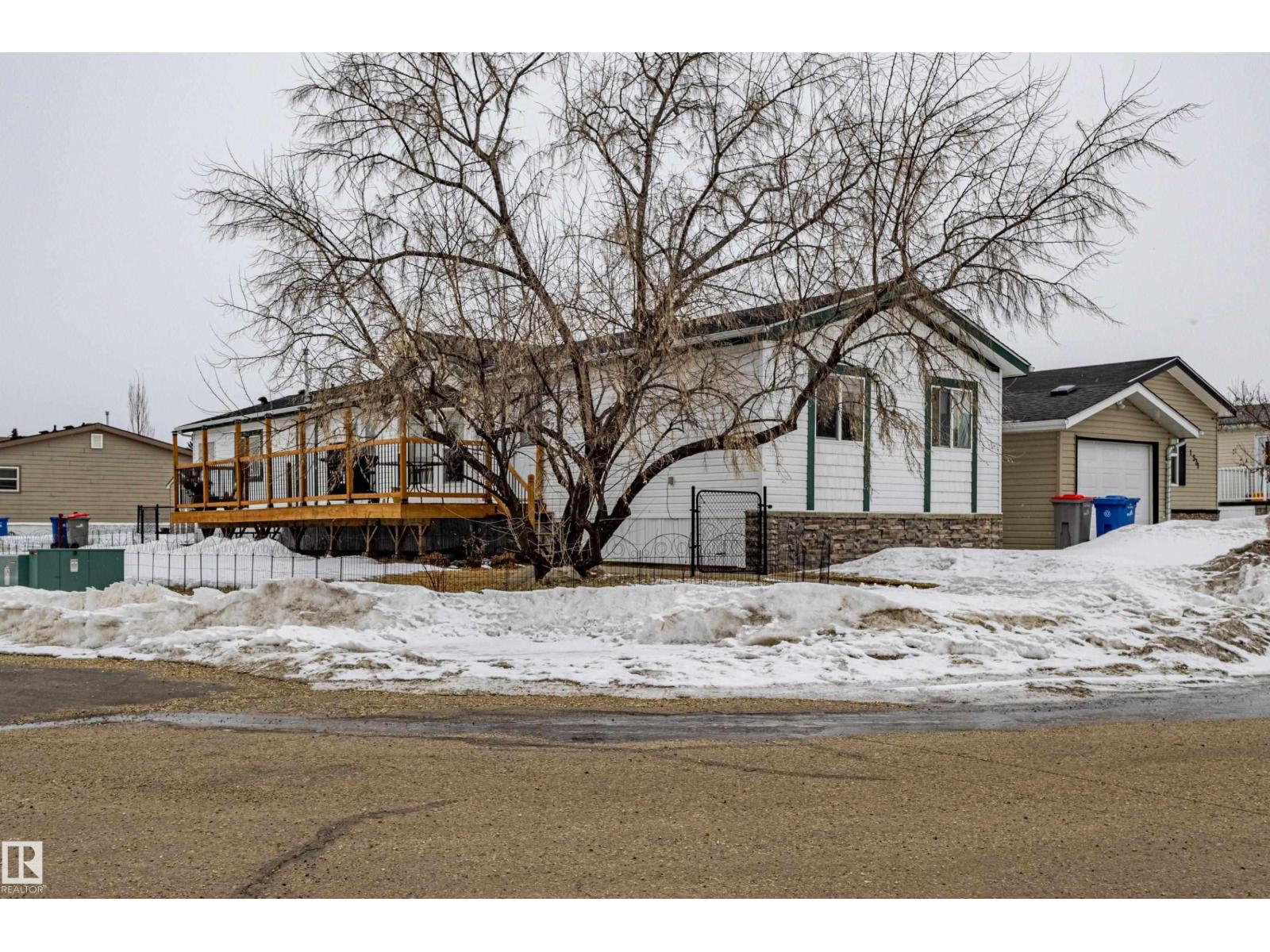 1529 53222 Range Road 272, rural parkland county, Alberta