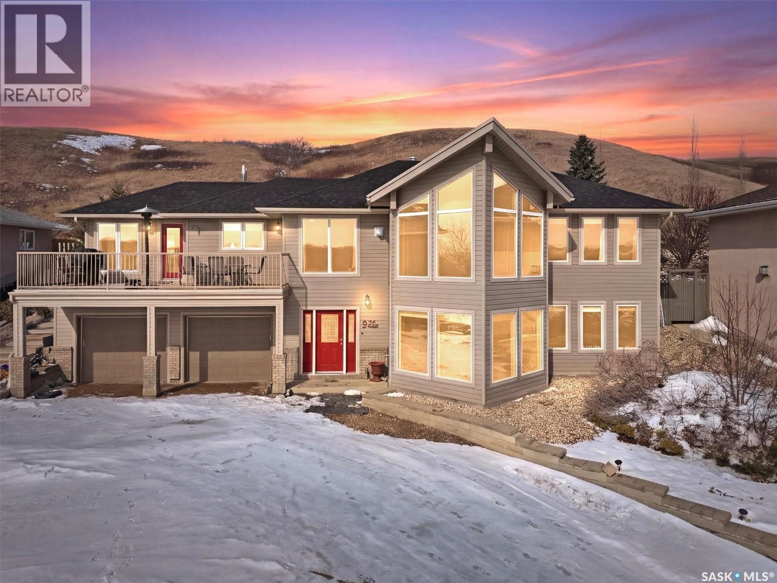 9 Pelican PASS, Thode, Saskatchewan