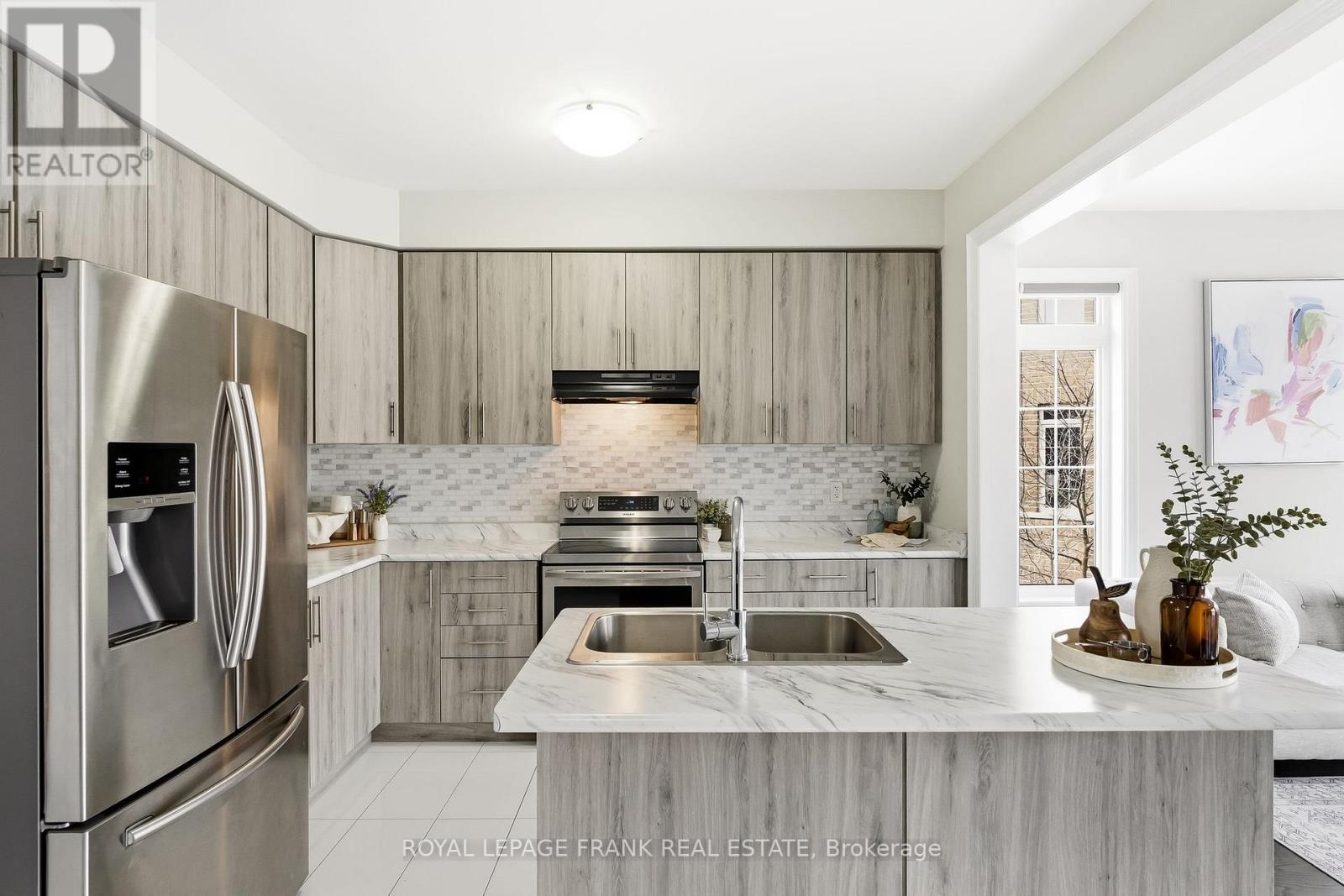 6 Aldridge Lane, Clarington, Ontario  L1B 1G9 - Photo 16 - E12889882