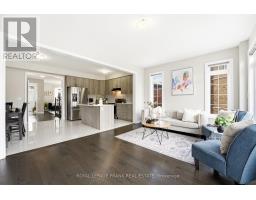 6 ALDRIDGE LANE, Clarington, Ontario