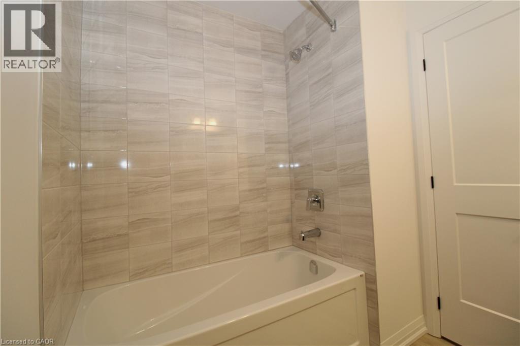 55 Tom Brown Drive Unit# 65, Paris, Ontario  N3L 0N5 - Photo 18 - 40773211