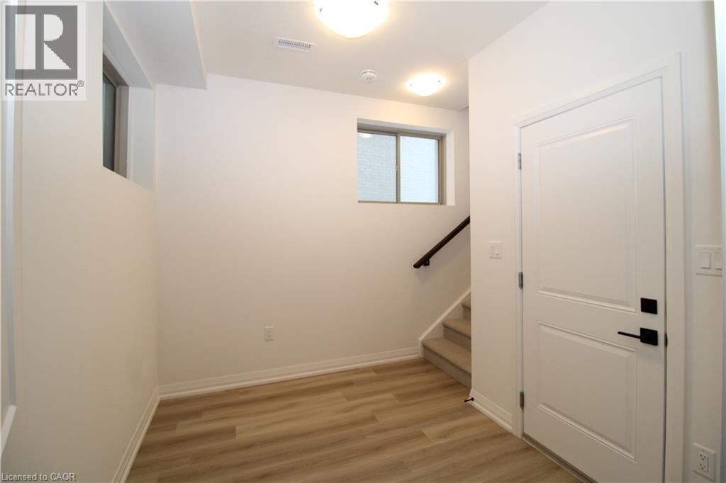 55 Tom Brown Drive Unit# 65, Paris, Ontario  N3L 0N5 - Photo 23 - 40773211