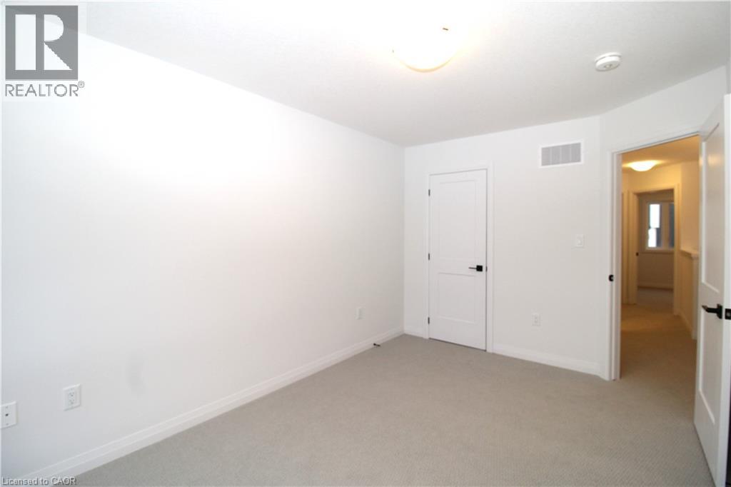 55 Tom Brown Drive Unit# 65, Paris, Ontario  N3L 0N5 - Photo 15 - 40773211