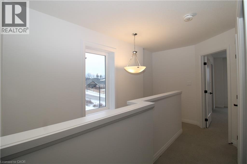 55 Tom Brown Drive Unit# 65, Paris, Ontario  N3L 0N5 - Photo 22 - 40773211