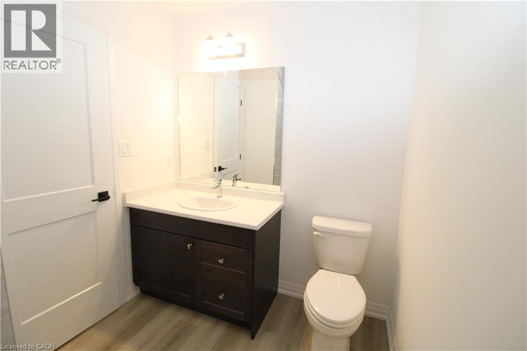 55 Tom Brown Drive Unit# 65, Paris, Ontario  N3L 0N5 - Photo 19 - 40773211