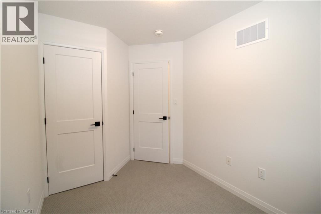 55 Tom Brown Drive Unit# 65, Paris, Ontario  N3L 0N5 - Photo 20 - 40773211