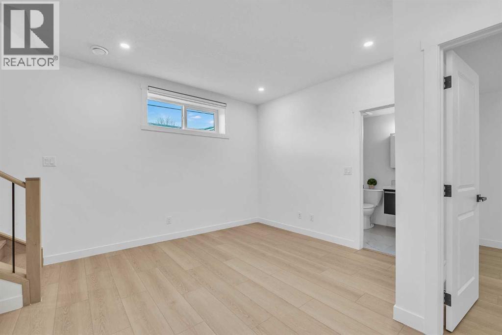 140 25 Avenue Ne, Calgary, Alberta  T2E 1X8 - Photo 26 - A2286225