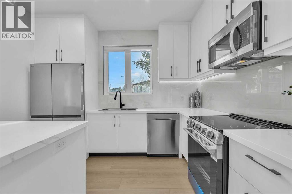 140 25 Avenue Ne, Calgary, Alberta  T2E 1X8 - Photo 15 - A2286225