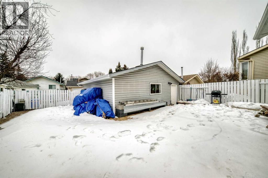 16272 5 Street Sw, Calgary, Alberta  T2Y 1Y3 - Photo 32 - A2290834