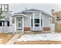 16272 5 Street SW, Calgary, Alberta