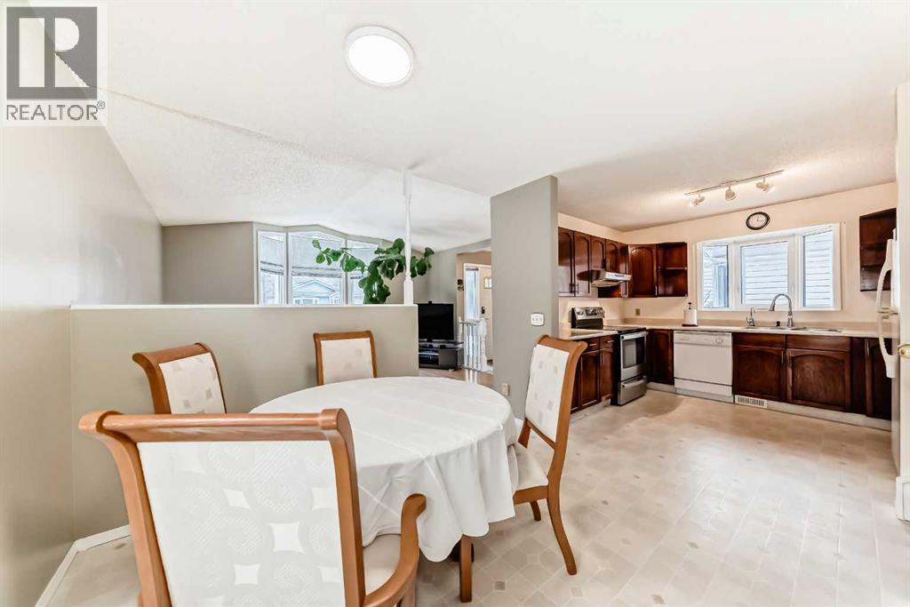 16272 5 Street Sw, Calgary, Alberta  T2Y 1Y3 - Photo 14 - A2290834