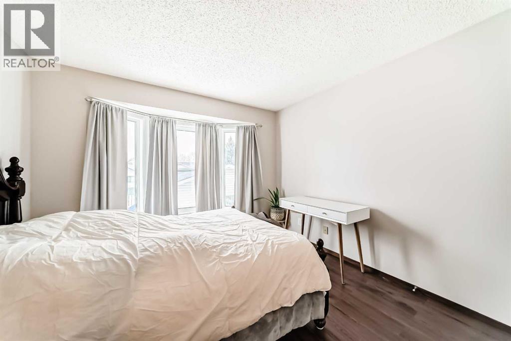 16272 5 Street Sw, Calgary, Alberta  T2Y 1Y3 - Photo 16 - A2290834