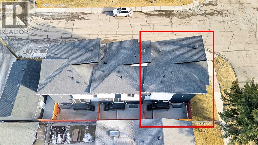 140 25 Avenue Ne, Calgary, Alberta  T2E 1X8 - Photo 42 - A2286225