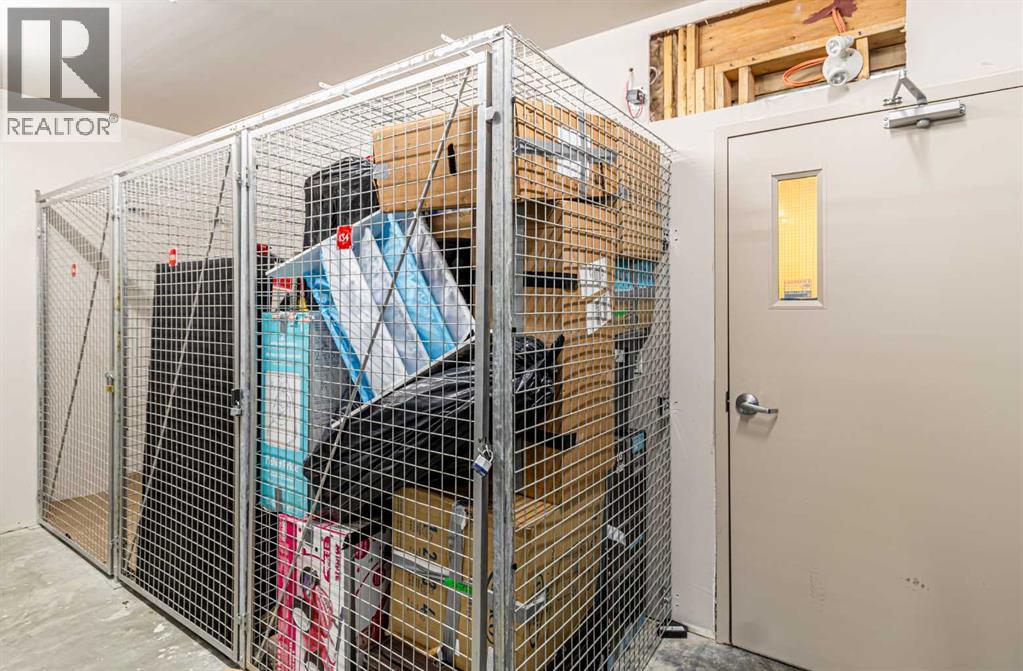 302, 2300 Evanston Square Nw, Calgary, Alberta  T3P 0G8 - Photo 19 - A2291603