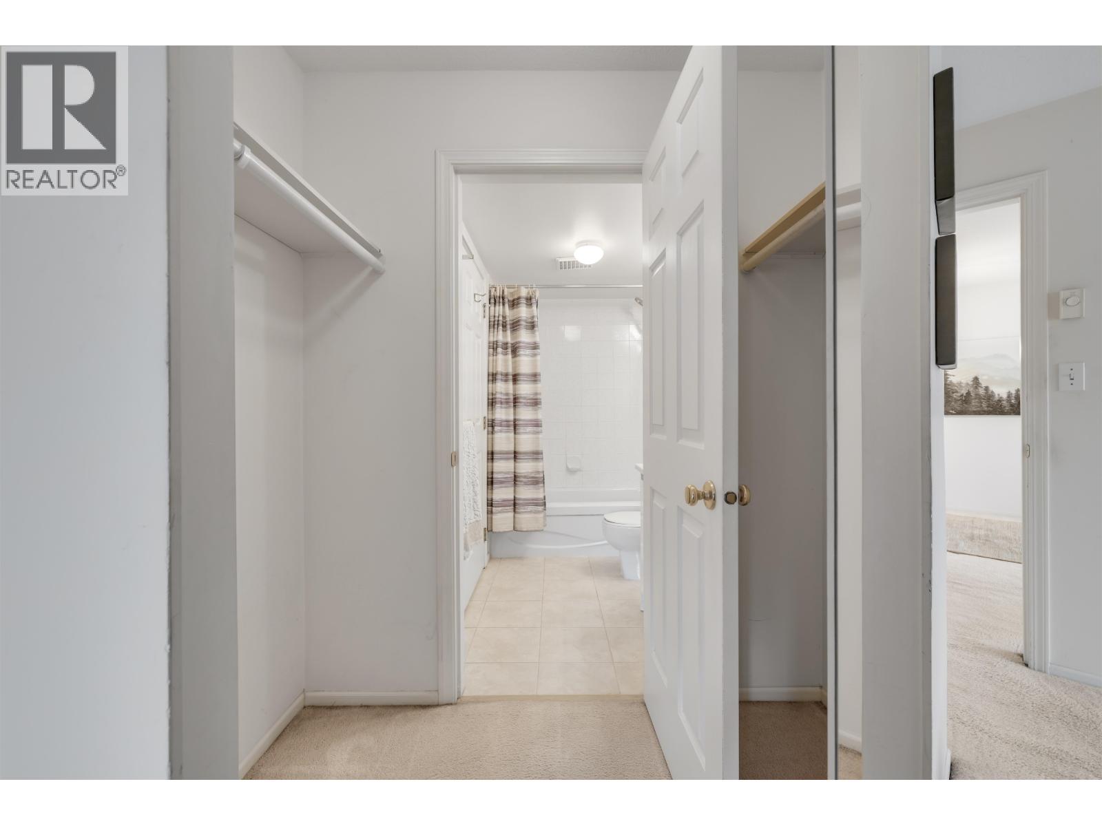 209 7465 Sandborne Avenue, Burnaby, British Columbia  V3N 4W7 - Photo 16 - R3100329