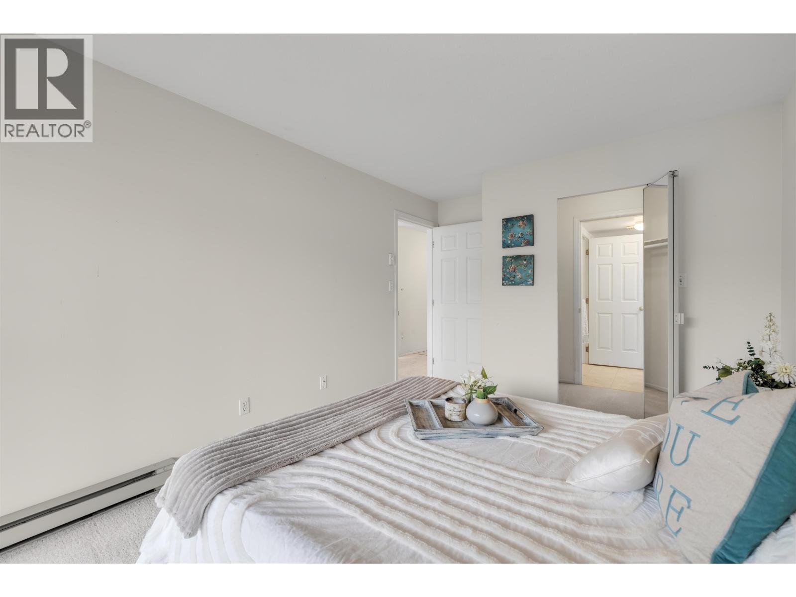 209 7465 Sandborne Avenue, Burnaby, British Columbia  V3N 4W7 - Photo 15 - R3100329