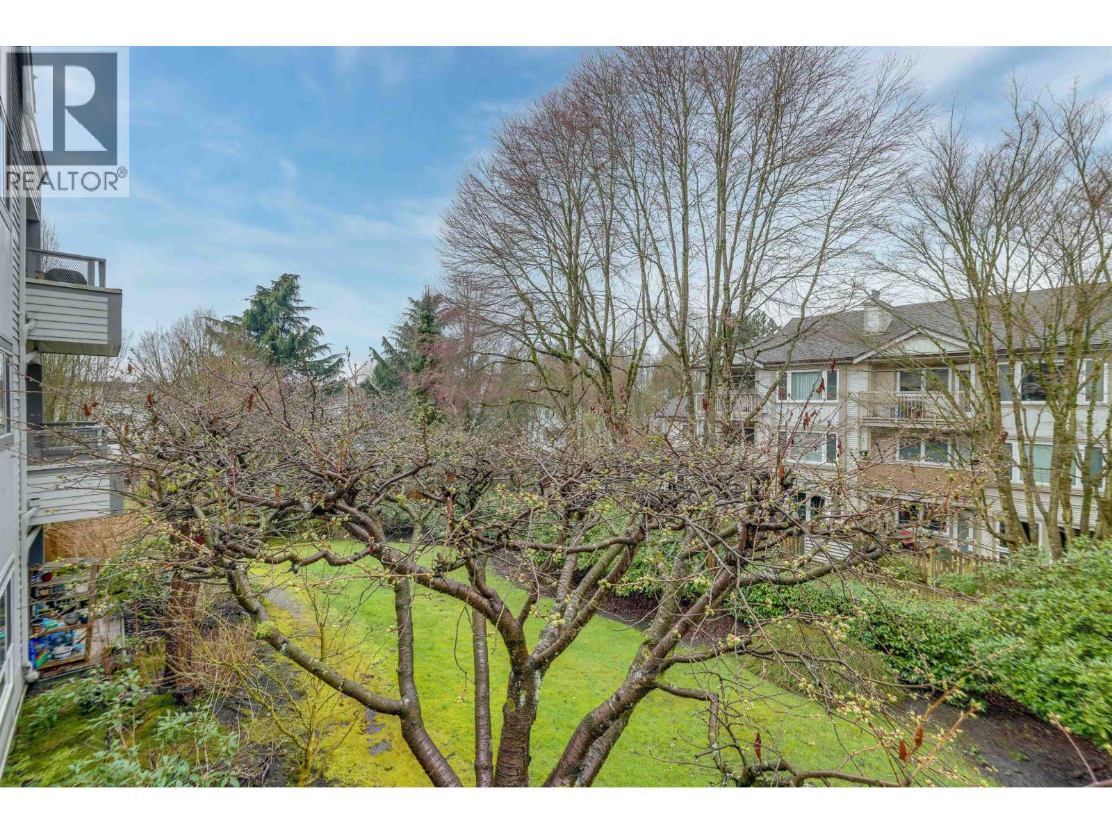 209 7465 Sandborne Avenue, Burnaby, British Columbia  V3N 4W7 - Photo 21 - R3100329