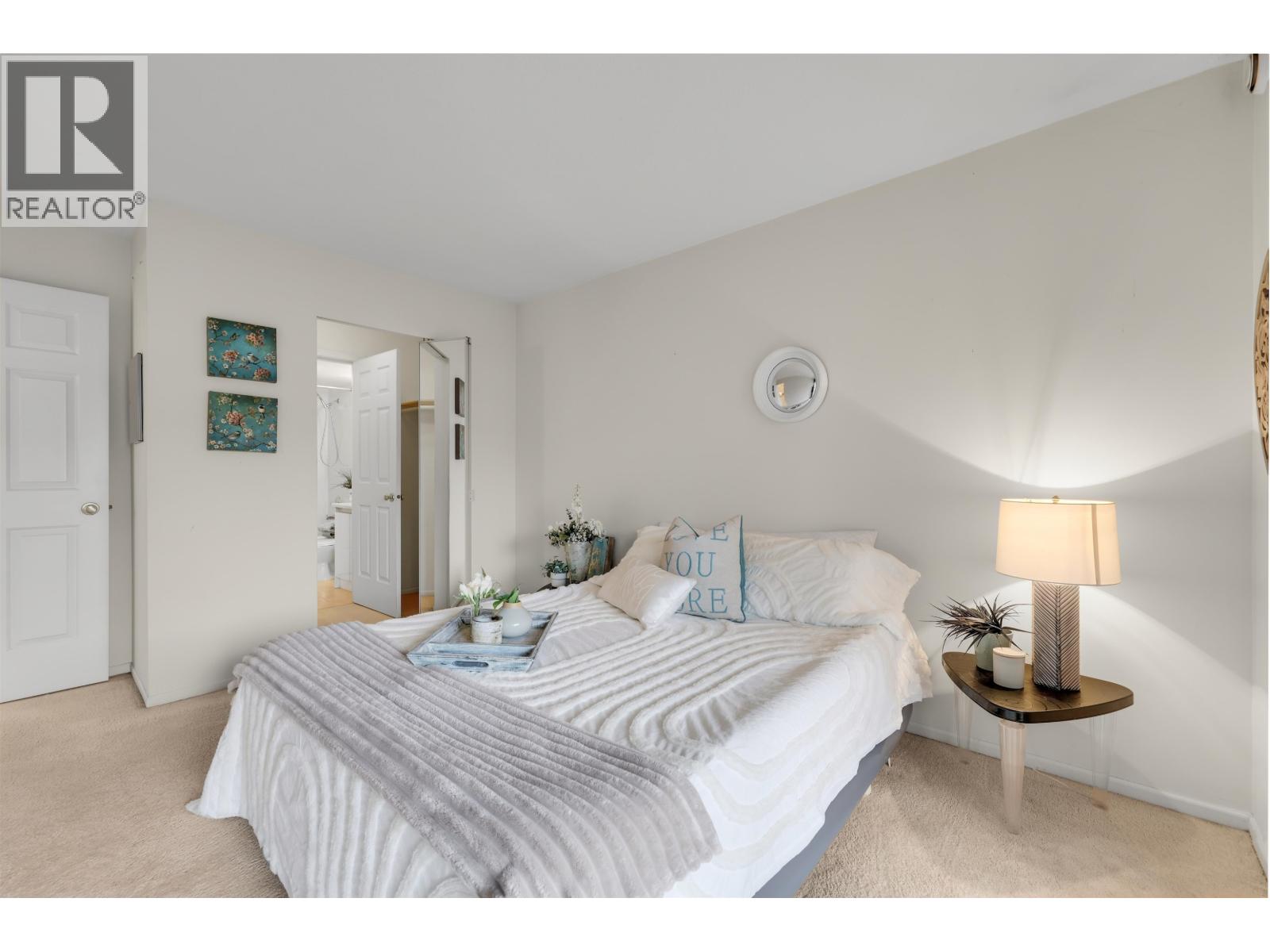 209 7465 Sandborne Avenue, Burnaby, British Columbia  V3N 4W7 - Photo 14 - R3100329