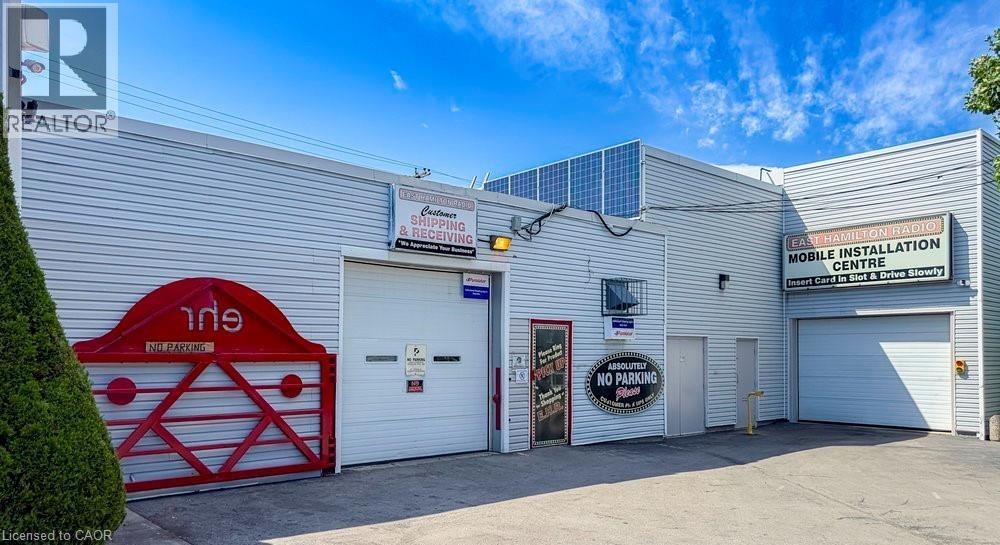 1325 Barton Street E, Hamilton, Ontario  L8H 4T1 - Photo 11 - 40798009