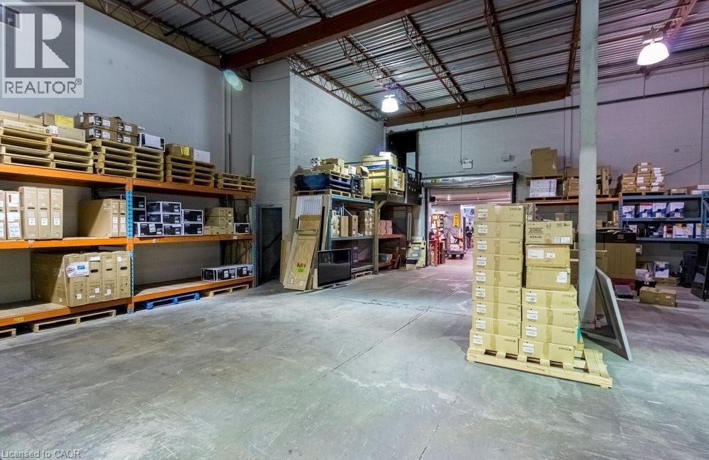 1325 Barton Street E, Hamilton, Ontario  L8H 4T1 - Photo 21 - 40798009