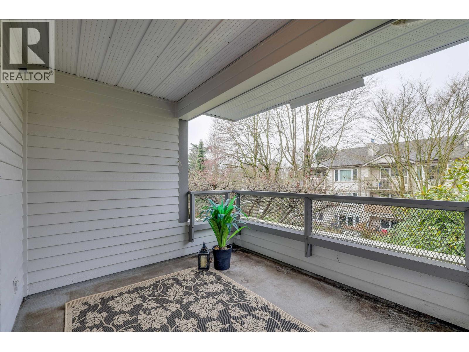 209 7465 Sandborne Avenue, Burnaby, British Columbia  V3N 4W7 - Photo 19 - R3100329