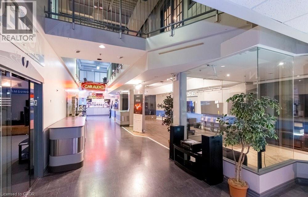 1325 Barton Street E, Hamilton, Ontario  L8H 4T1 - Photo 15 - 40798009