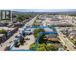 1325 BARTON Street E, hamilton, Ontario