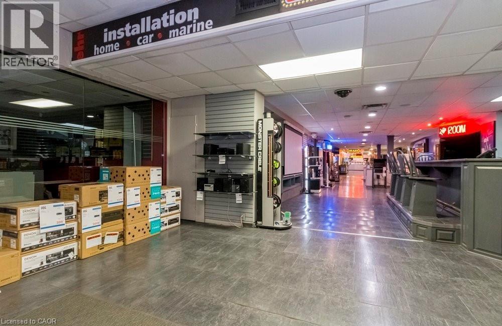 1325 Barton Street E, Hamilton, Ontario  L8H 4T1 - Photo 37 - 40798009