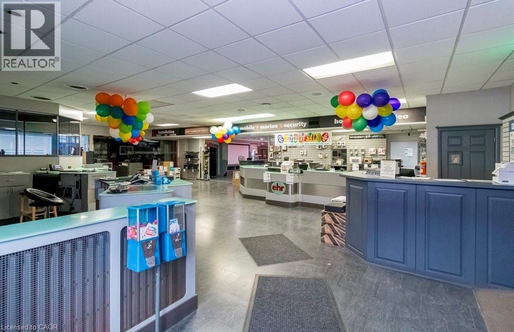 1325 Barton Street E, Hamilton, Ontario  L8H 4T1 - Photo 35 - 40798009