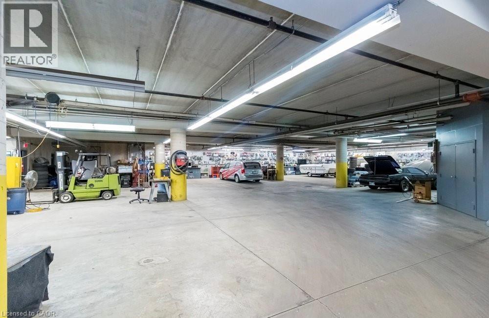 1325 Barton Street E, Hamilton, Ontario  L8H 4T1 - Photo 20 - 40798009